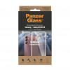 PanzerGlass ClearCase Samsung Galaxy A14 5G läpinäkyvä suojakotelo