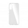 PanzerGlass ClearCase Samsung Galaxy A14 5G läpinäkyvä suojakotelo