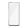 SAFE by PanzerGlass Honor 200 SmartScreen-suojus Ultra-Wide Fit SARNUWFG18200