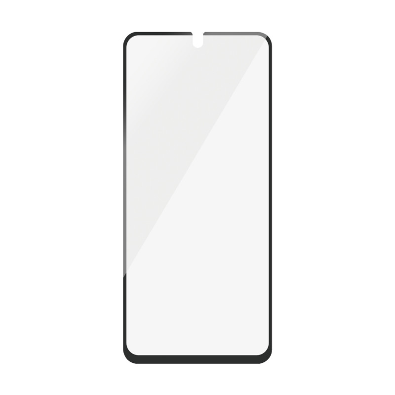 SAFE by PanzerGlass Honor 200 SmartScreen-suojus Ultra-Wide Fit SARNUWFG18200