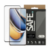 SAFE by PanzerGlass Realme 11 Pro / 11 Pro+ näytönsuoja Ultra-Wide Fit musta