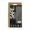 SAFE by PanzerGlass Realme 11 Pro / 11 Pro+ näytönsuoja Ultra-Wide Fit musta