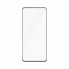SAFE by PanzerGlass Realme 11 Pro / 11 Pro+ näytönsuoja Ultra-Wide Fit musta