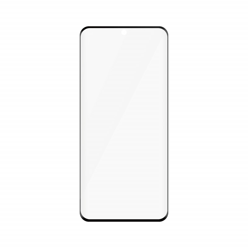SAFE by PanzerGlass Realme 11 Pro / 11 Pro+ näytönsuoja Ultra-Wide Fit musta