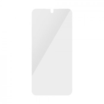 SAFE by PanzerGlass Ultra-Wide Fit näytönsuojalasi karkaistua lasia EasyAlignerilla Samsung Galaxy A27 5G -puhelimelle