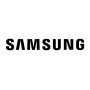 Samsung EP-TA800NWEGWW 25W Super Fast Charging USB-C-virtalähde - valkoinen