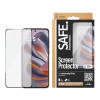 SAFE by PanzerGlass Motorola Edge 50 Neo näytönsuojus Ultra-Wide Fit SAFE95985