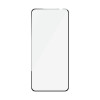 SAFE by PanzerGlass Motorola Edge 50 Neo näytönsuojus Ultra-Wide Fit SAFE95985