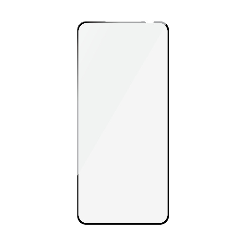 SAFE by PanzerGlass Motorola Edge 50 Neo näytönsuojus Ultra-Wide Fit SAFE95985
