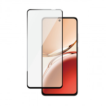 SAFE by PanzerGlass Oppo Reno12 F 5G näytönsuojus Ultra-Wide Fit SAFE95996