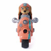 PAW Patrol Liberty pelastusmoottoripyörä keräilyhahmolla - Spin Master 6074761