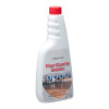 Roborock lattianpuhdistusaine imuroboteille, 2 x 480 ml, tiiviste, raidaton, biohajoava