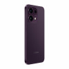 OPPO Reno16 F 5G 8/256GB tummanvioletti älypuhelin