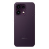 OPPO Reno16 F 5G 8/256GB tummanvioletti älypuhelin