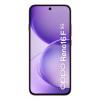 OPPO Reno16 F 5G 8/256GB tummanvioletti älypuhelin