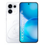 OPPO Reno16 F 5G 8GB RAM 256GB valkoinen