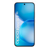 OPPO Reno16 F 5G 8GB RAM 256GB valkoinen