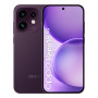 OPPO Reno16 5G 8GB/512GB tummanvioletti
