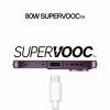 OPPO Reno16 5G 8GB/512GB tummanvioletti