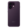 OPPO Reno16 5G 8GB/512GB tummanvioletti