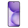 OPPO Reno16 5G 8GB/512GB tummanvioletti