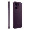 OPPO Reno16 5G 8GB/512GB tummanvioletti
