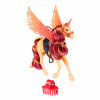Spin Master Unicorn Academy - Wing Magic Valentina & Cinder leikkisetti
