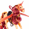 Spin Master Unicorn Academy - Wing Magic Valentina & Cinder leikkisetti