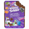 Kinetic Sand Candy Station pelisetti
