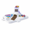 Kinetic Sand Candy Station pelisetti