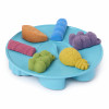 Kinetic Sand Candy Station pelisetti
