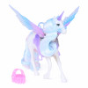 Spin Master Unicorn Academy Wing Magic Layla ja Glacier pelisetti