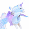 Spin Master Unicorn Academy Wing Magic Layla ja Glacier pelisetti