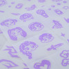 Cool Maker K-Pop Demon Hunters tatuointistudio
