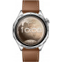 Honor Watch 6 älykello, ruskea