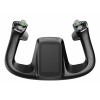 MOZA Racing AY90 Force Feedback -ohjaussauvatukiasema