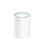 Cudy AX1500 Gigabit Mesh Wi-Fi 6 -järjestelmä – 1 pakkaus