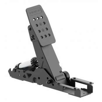 Moza Racing SRP Lite2 kytkinpoljin (RS107)
