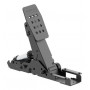 Moza Racing SRP Lite2 kytkinpoljin (RS107)