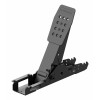 Moza Racing SRP Lite2 kytkinpoljin (RS107)