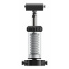 Moza Racing SRP Lite2 kytkinpoljin (RS107)