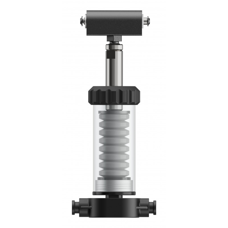 Moza Racing SRP Lite2 kytkinpoljin (RS107)
