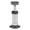 Moza Racing SRP Lite2 kytkinpoljin (RS107)