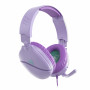 Turtle Beach Recon 70 PC-pelikuulokkeet, Lavender (TBS-6560-05)