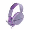 Turtle Beach Recon 70 PC-pelikuulokkeet, Lavender (TBS-6560-05)