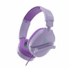 Turtle Beach Recon 70 PC-pelikuulokkeet, Lavender (TBS-6560-05)