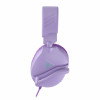 Turtle Beach Recon 70 PC-pelikuulokkeet, Lavender (TBS-6560-05)