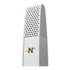 Neat MIC-1015-01 King Bee II isokalvoinen kondensaattorimikrofoni