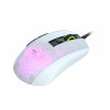 Roccat Burst Pro langallinen pelihiiri, 16000 dpi, 68 g, valkoinen (ROC-11-746)