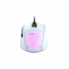 Roccat Burst Pro langallinen pelihiiri, 16000 dpi, 68 g, valkoinen (ROC-11-746)